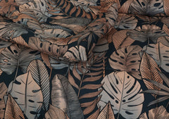 1 PC Double ( Filled Quilt )  NCS # 192