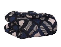 1 PC Double ( Filled Quilt )  NCS # 195