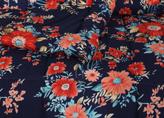 1 PC Double ( Filled Quilt )  NCS # 198