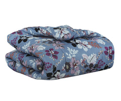 1 PC Double ( Filled Quilt )  NCS # 194