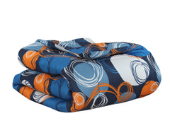 1 PC Double ( Filled Quilt )  NCS # 200