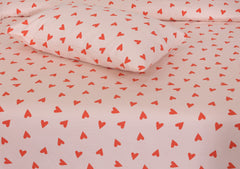 Double Bed Sheet Design NC-C 7158