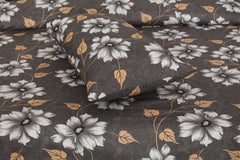 Double Bed Sheet Design NC-M 3920