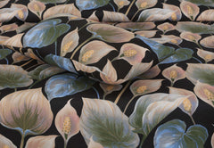 Double Bed Sheet Design NC-M 5070