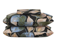 Double Bed Sheet Design NC-M 5070