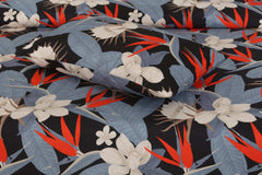 Double Bed Sheet Design NC-M 5071