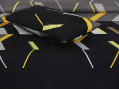 Double Bed Sheet Design NC-M 5068