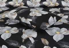 Double Bed Sheet Design NC-M 5069