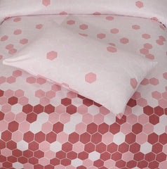 Single Bed Sheet Design 760