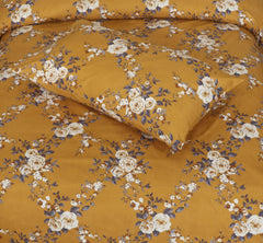 Single Bed Sheet Design 757
