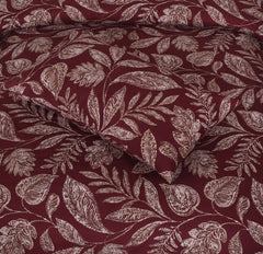 Single Bed Sheet Design 753