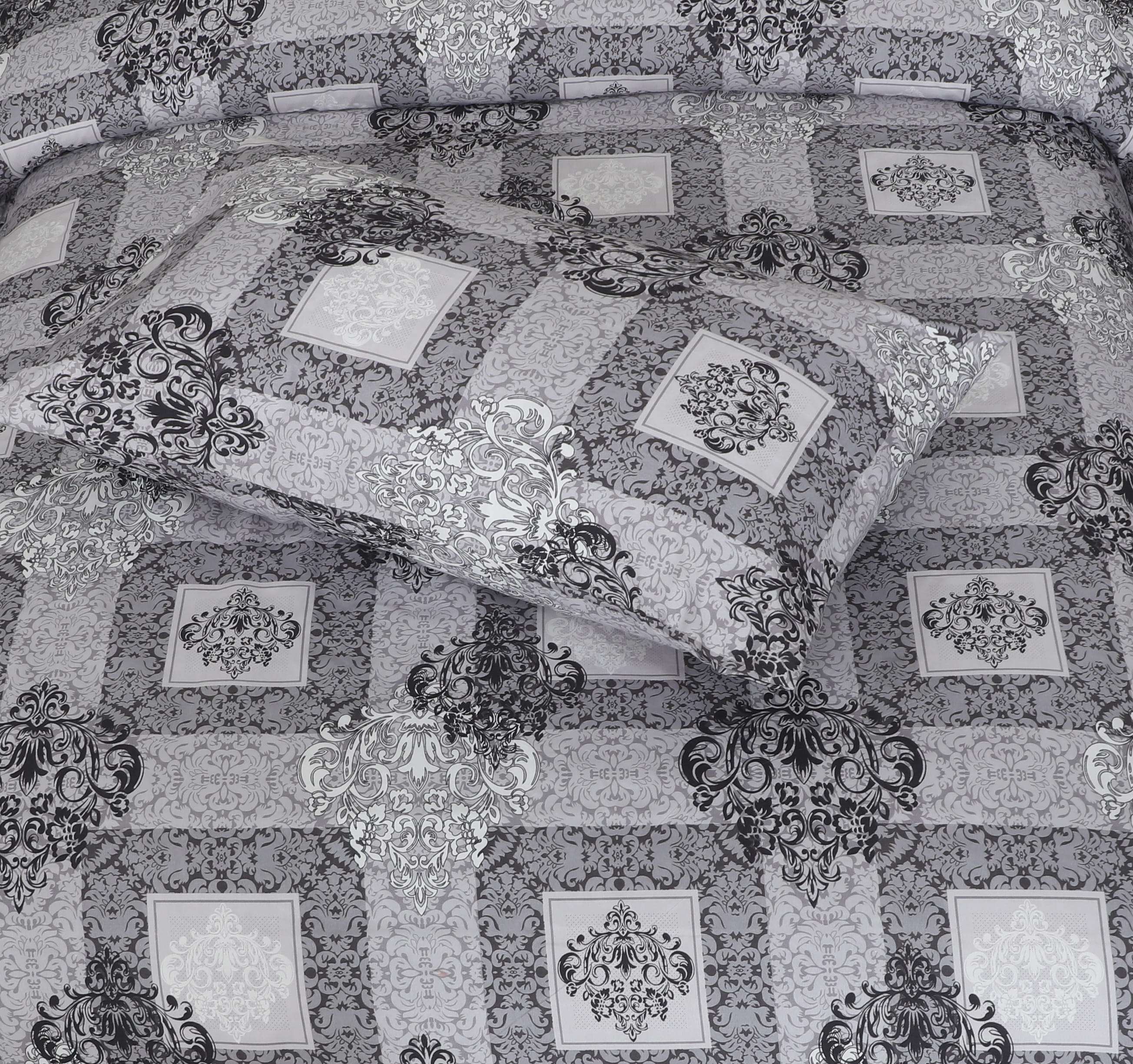 Single Bed Sheet Design 756