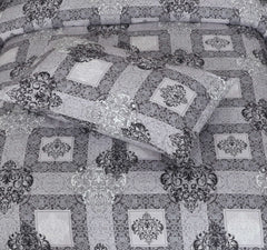 Single Bed Sheet Design 756
