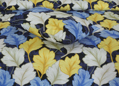 Double Bed Sheet Design NC-M 7199
