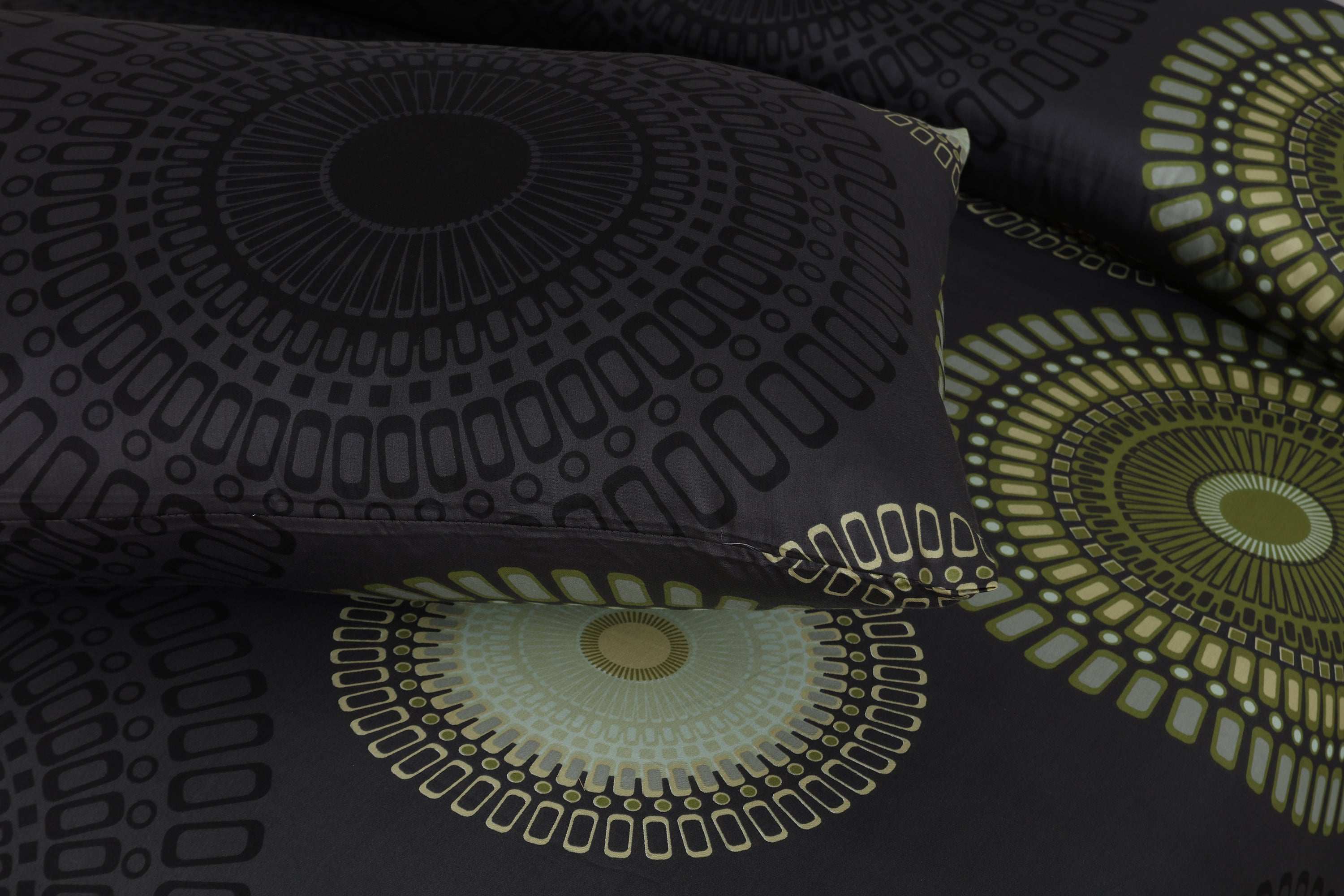 Single Bed Sheet Design 717