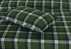 Double Bed Sheet Design NC-C 3930