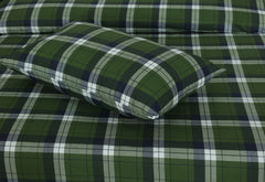 Double Bed Sheet Design NC-C 3930