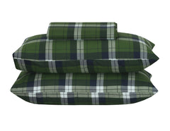 Double Bed Sheet Design NC-C 3930