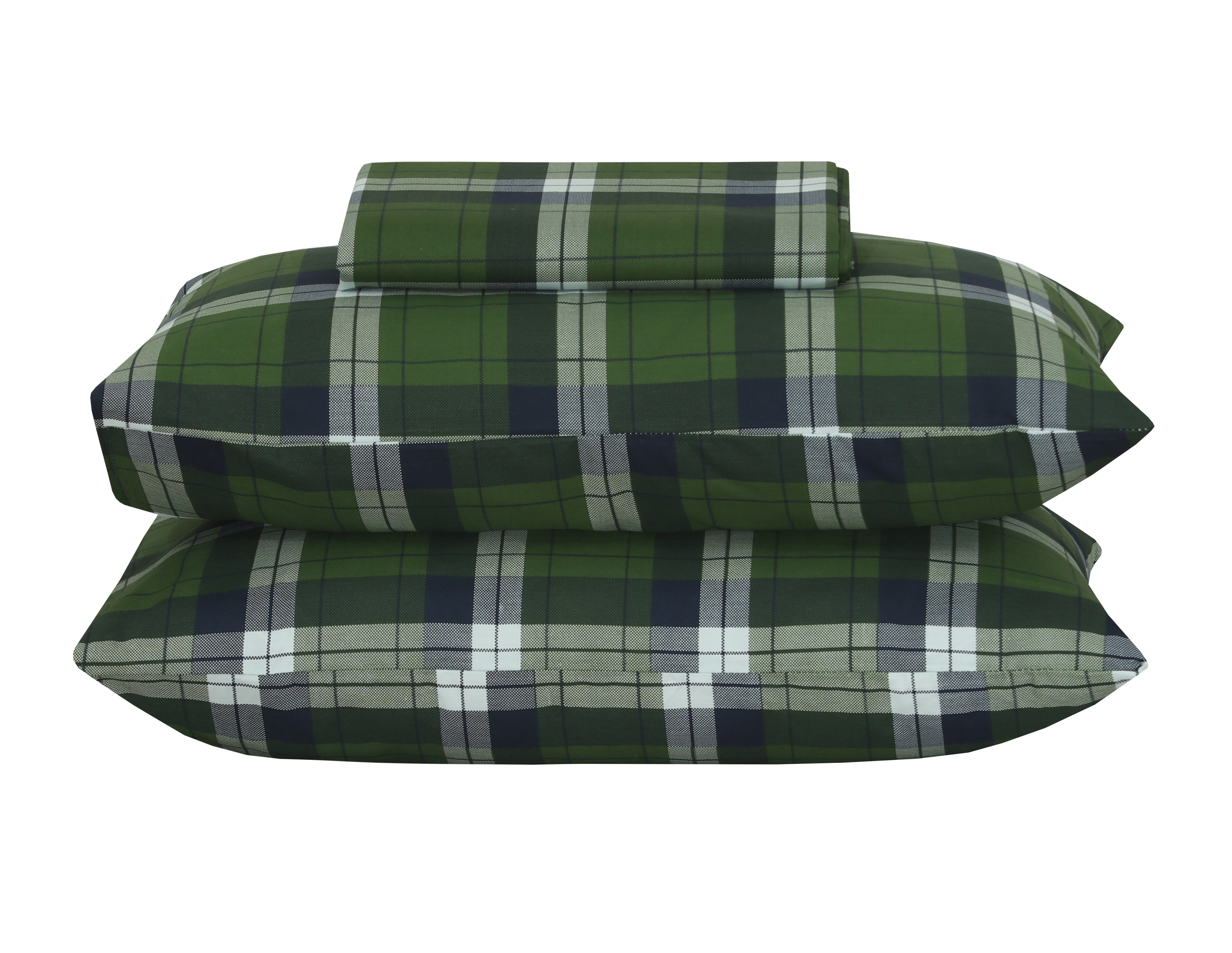 Double Bed Sheet Design NC-C 3930