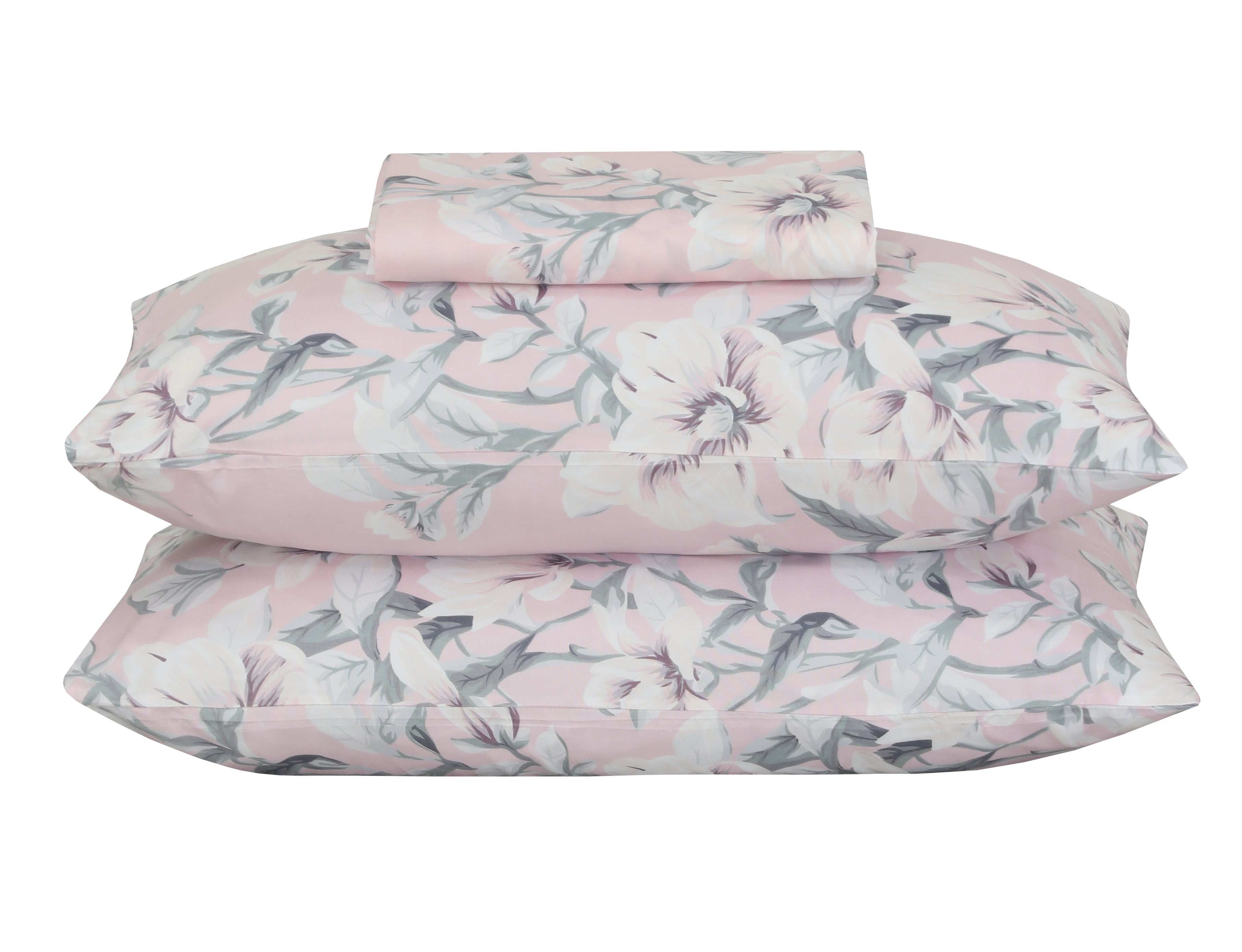 Double Bed Sheet Design NC-M 3933