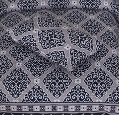 Single Bed Sheet Design 762