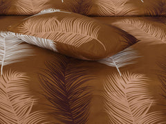 Double Bed Sheet Design NC-M 7222