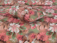 Double Bed Sheet Design NC-M 7215