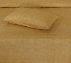 Double Bed Sheet Design NC-C 7242