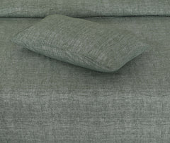 Double Bed Sheet Design NC-C 7237
