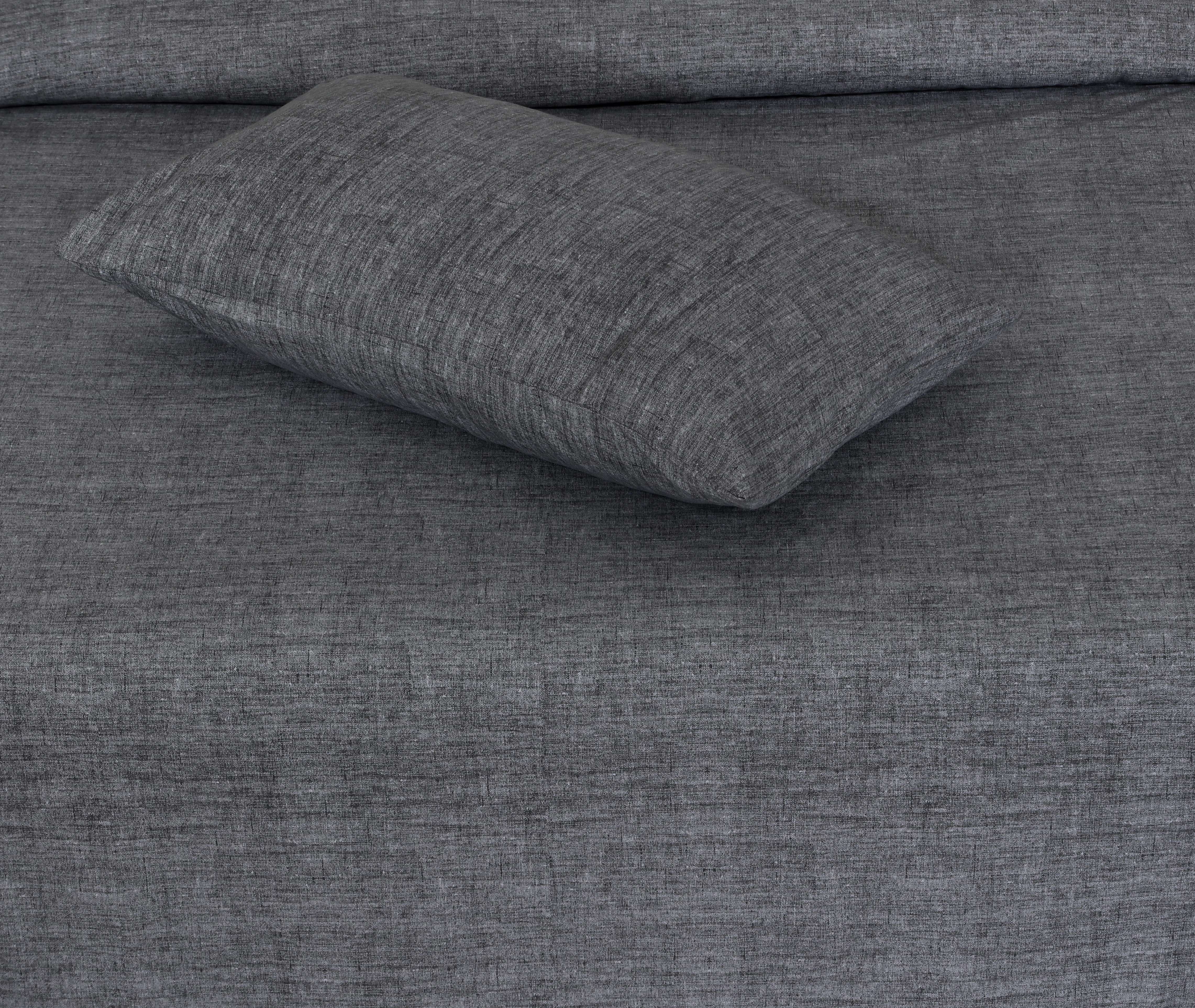 Double Bed Sheet Design NC-C 7243