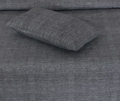 Double Bed Sheet Design NC-C 7243