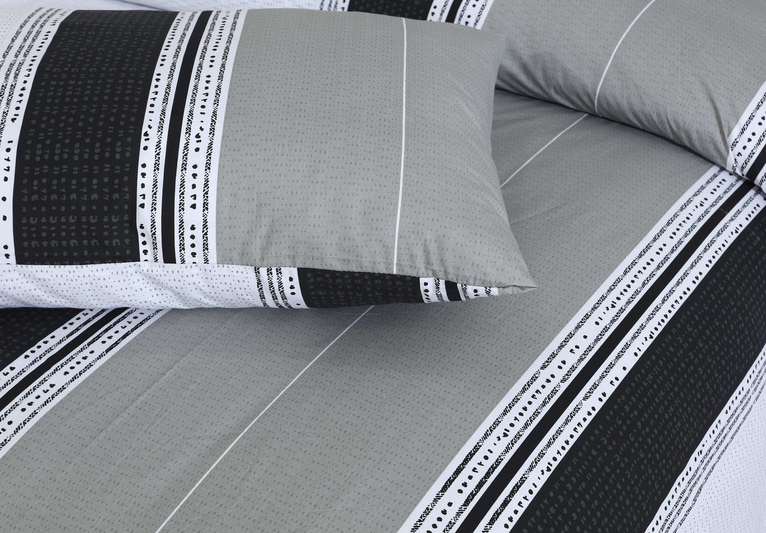 Single Bed Sheet Design 689