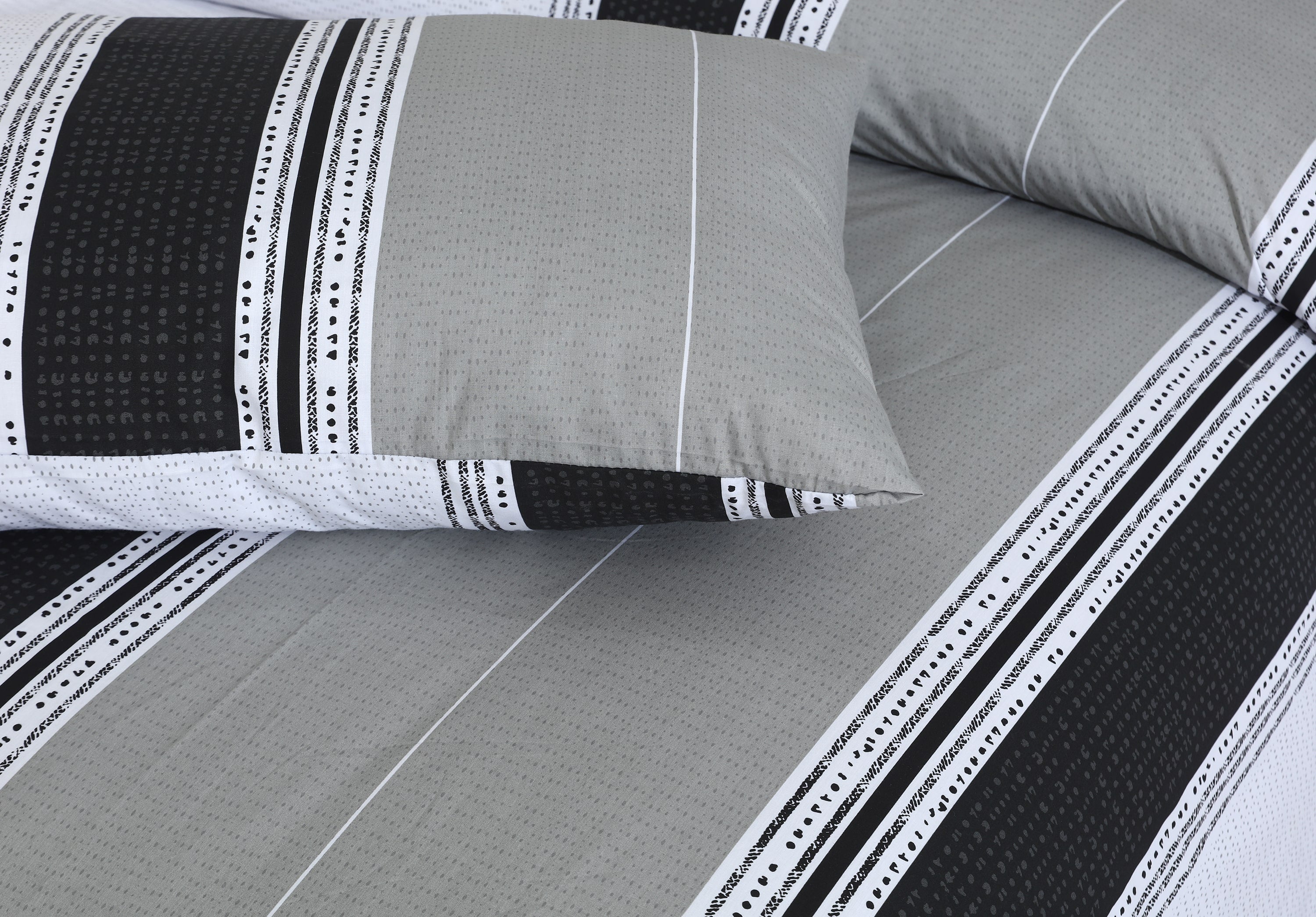Single Bed Sheet Design 689