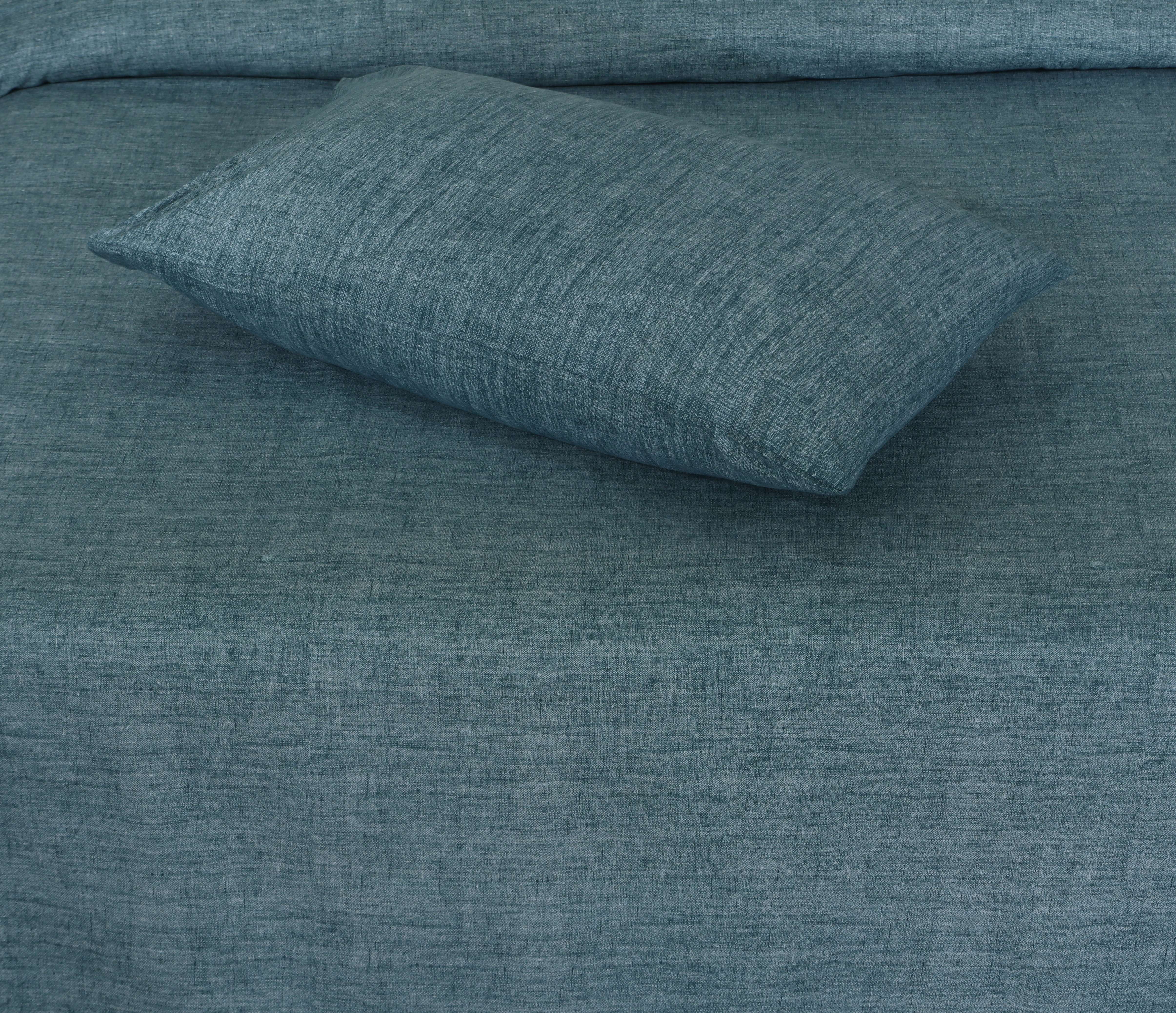 Double Bed Sheet Design NC-C 7241