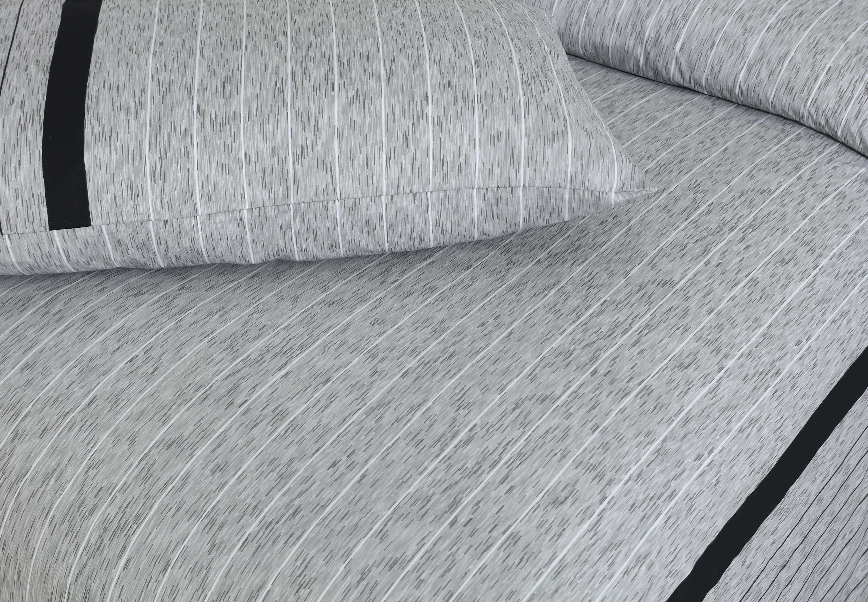 Single Bed Sheet Design 690