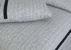 Single Bed Sheet Design 690