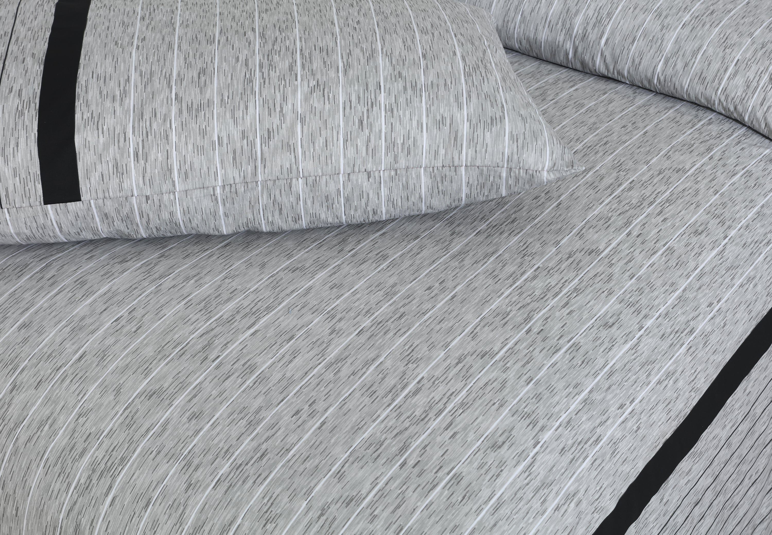 Single Bed Sheet Design 690