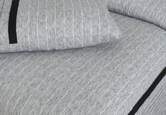 Single Bed Sheet Design 690