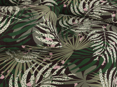 Single Bed Sheet Design 639