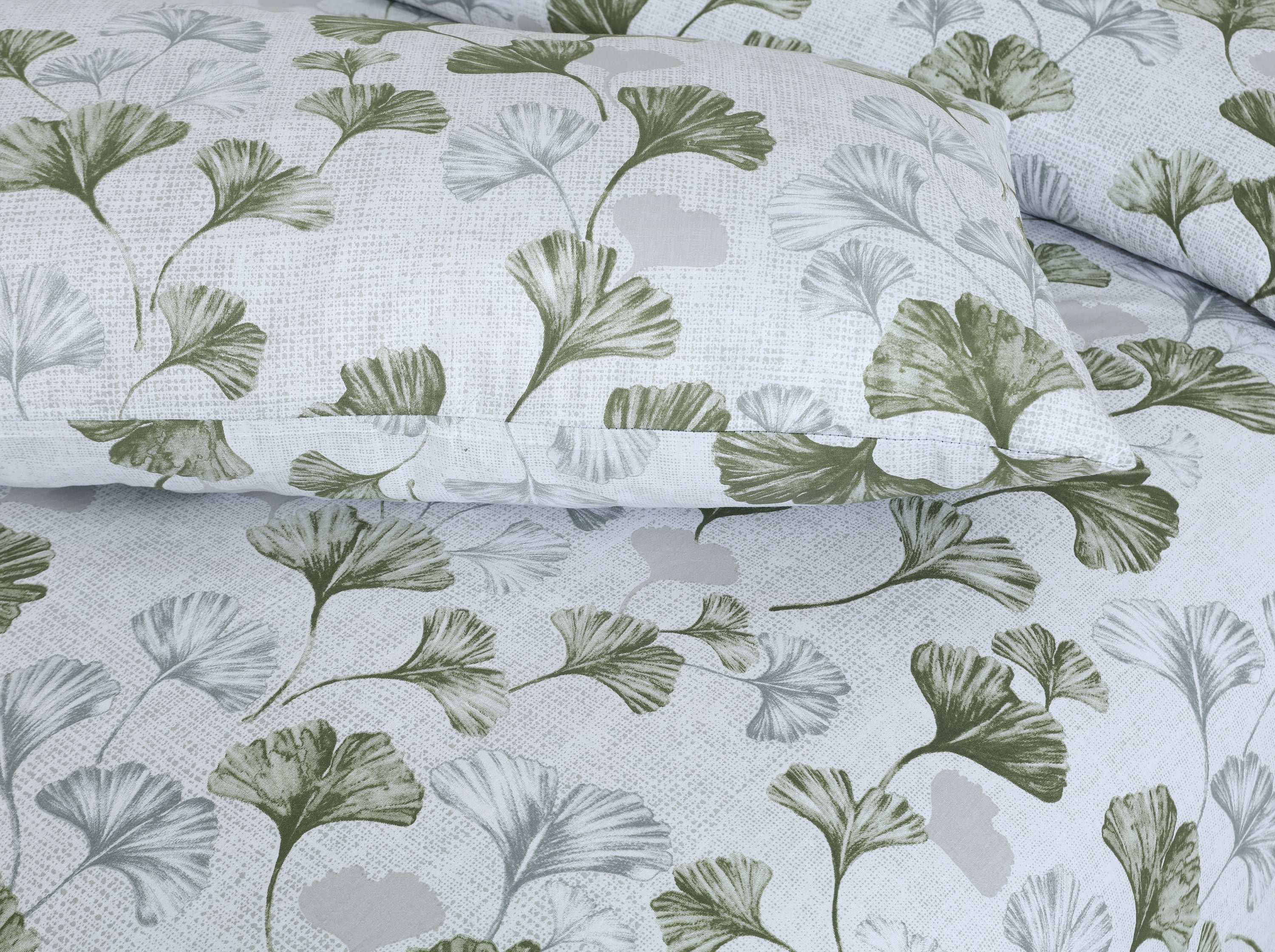 Single Bed Sheet Design 694