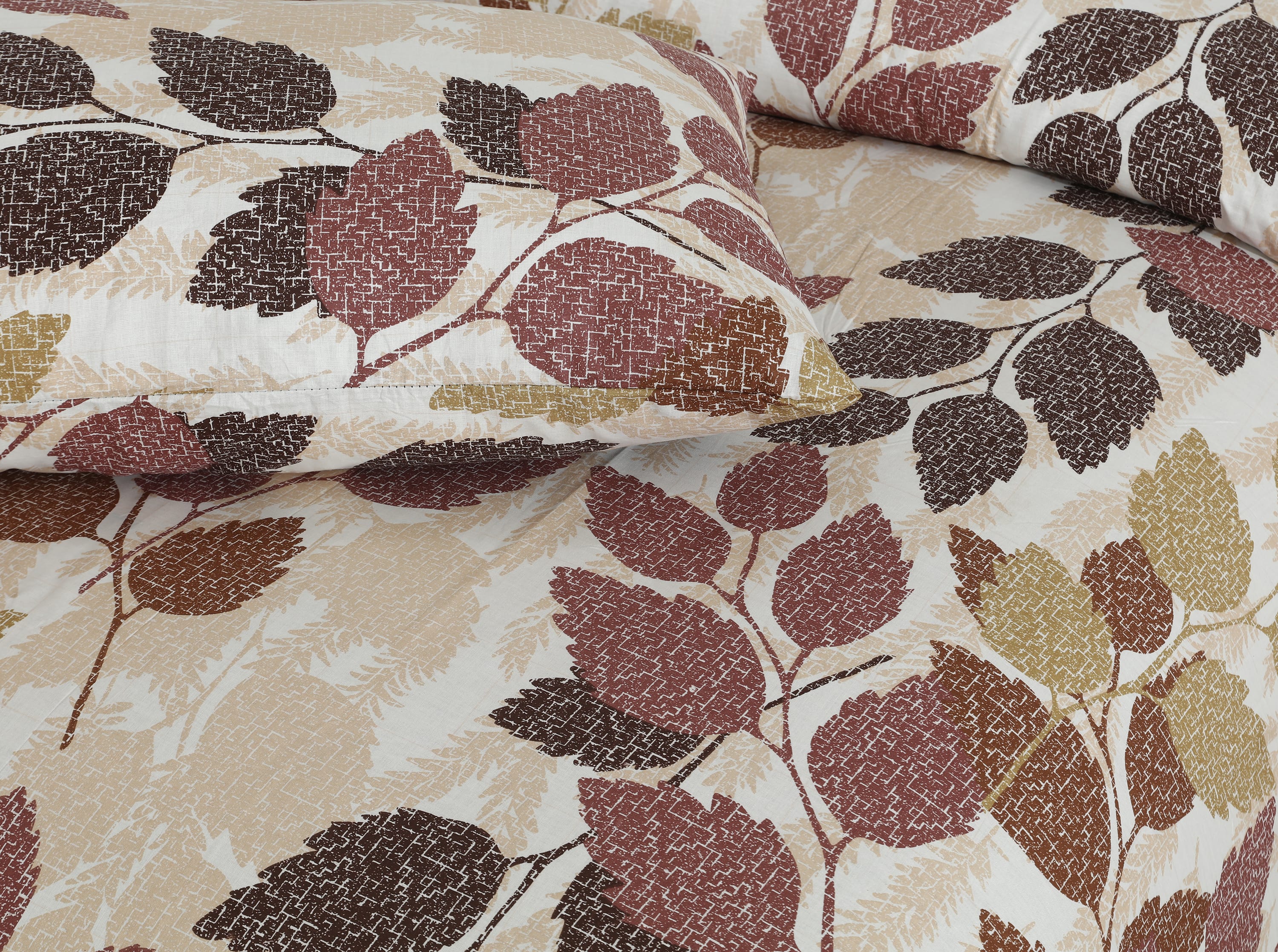 Single Bed Sheet Design 691