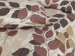 Single Bed Sheet Design 691