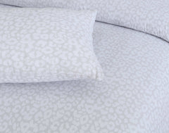 Single Bed Sheet Design 643