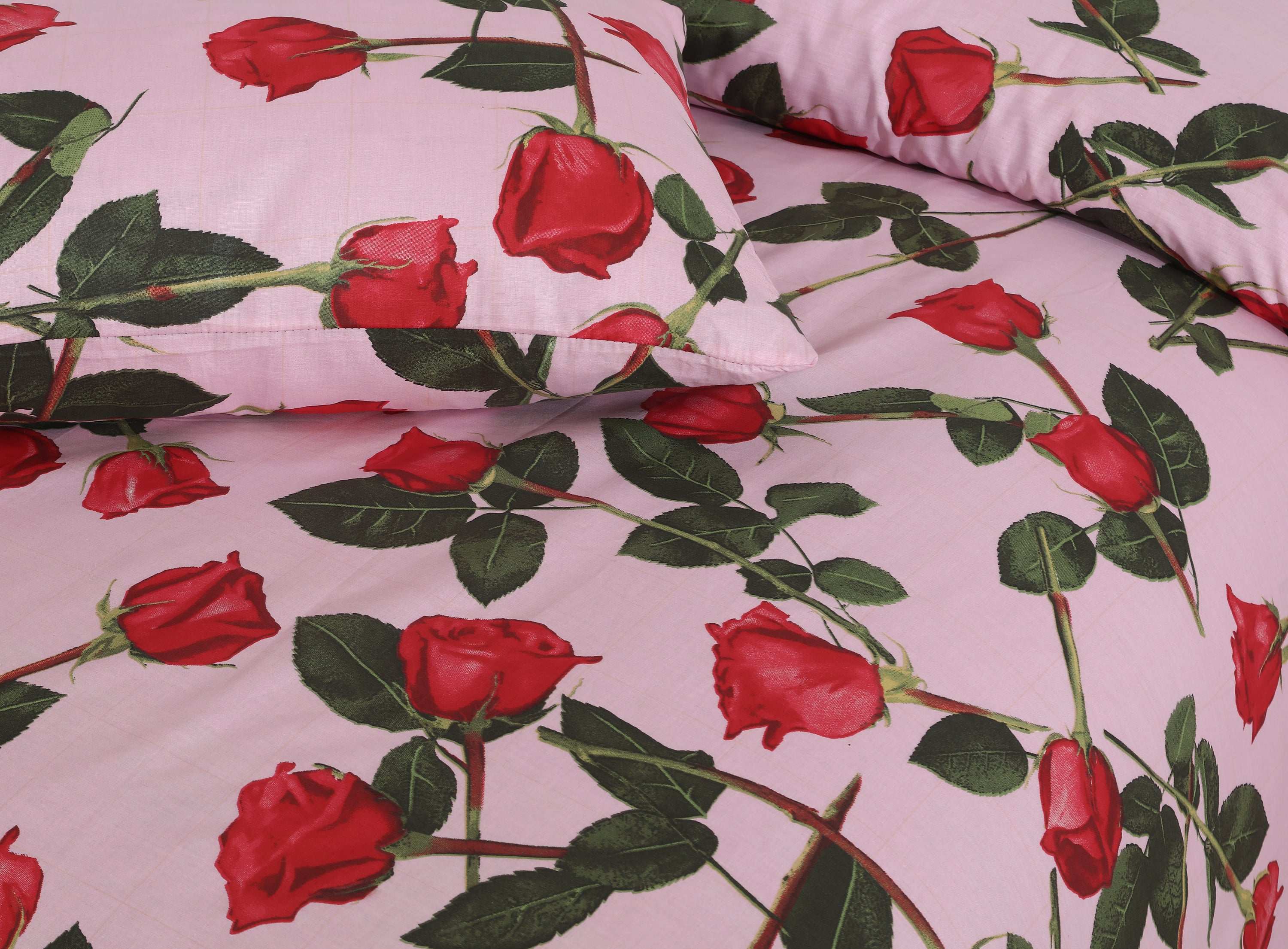 Single Bed Sheet Design 693