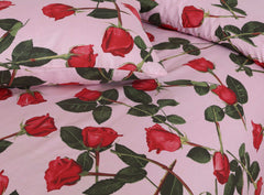 Single Bed Sheet Design 693