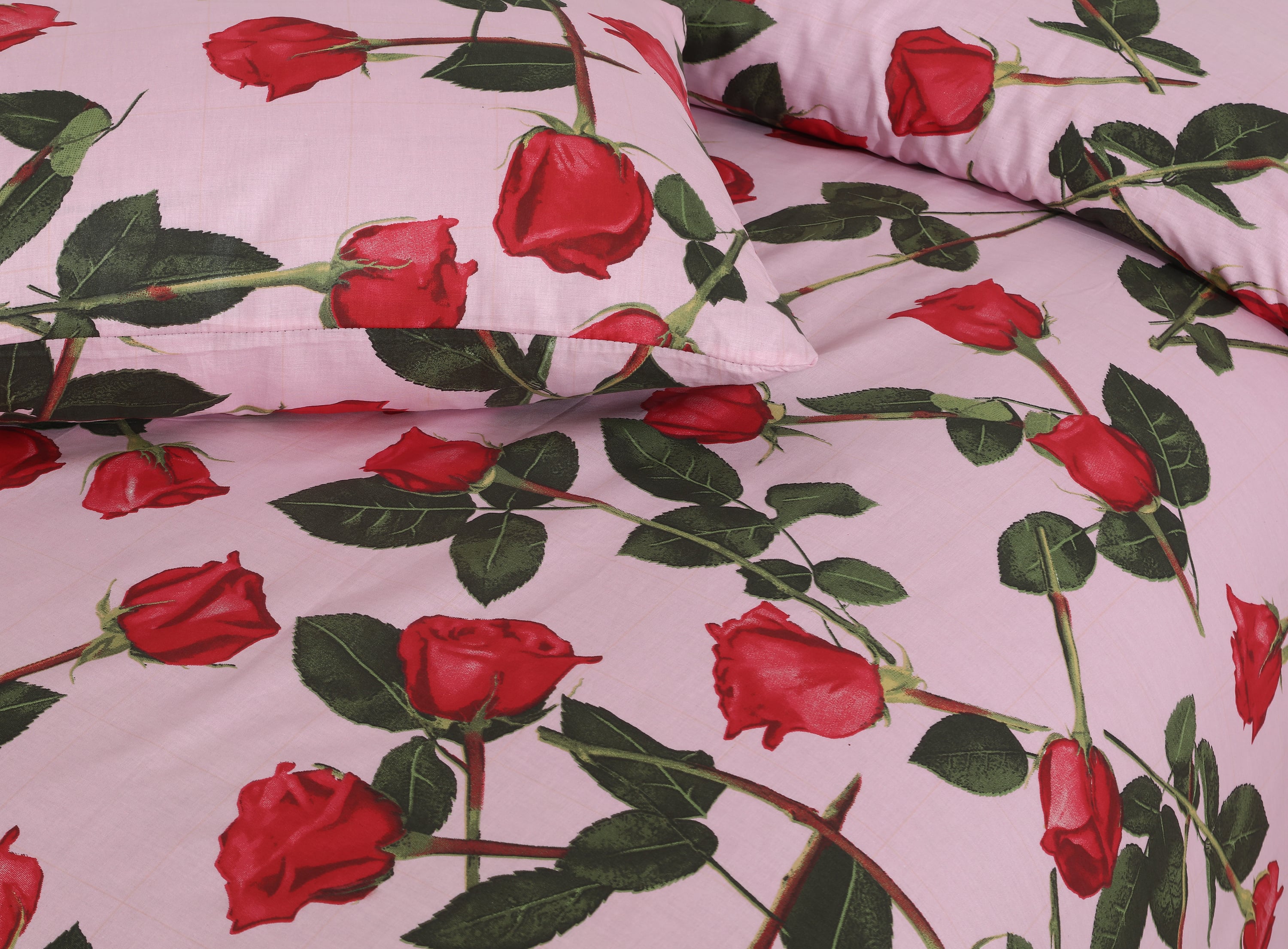 Single Bed Sheet Design 693
