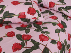 Single Bed Sheet Design 693