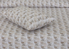 Double Bed Sheet Design NC-C 5088