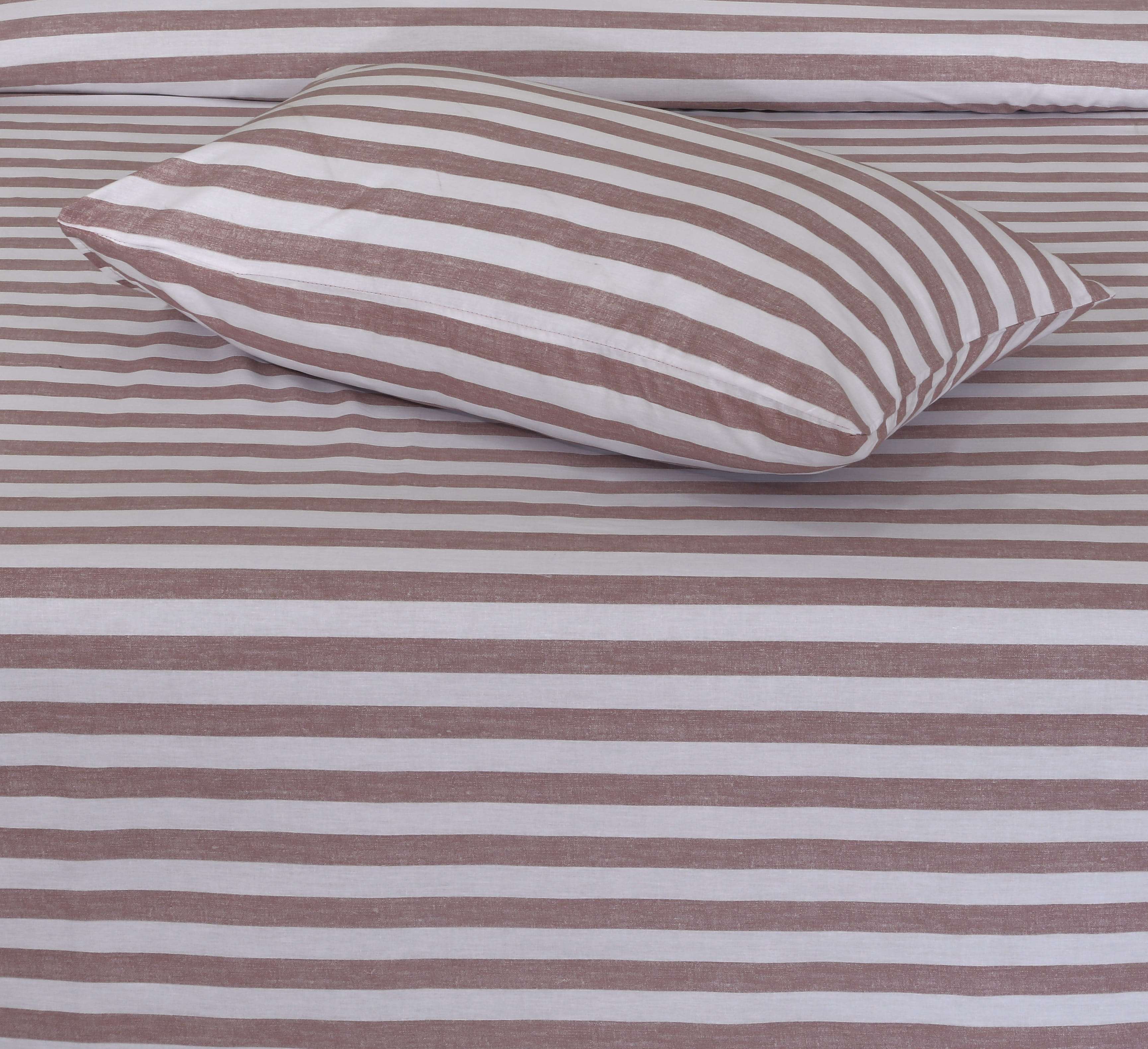 Double Bed Sheet Design NC-C 7244