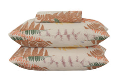 Double Bed Sheet Design NC-S 3940